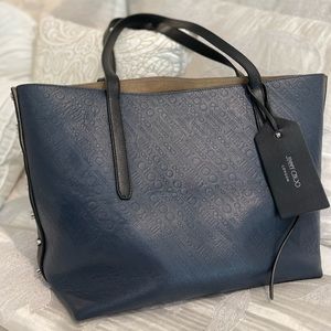 Jimmy Choo Tote bag